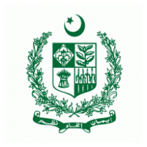 government_of_pakistan