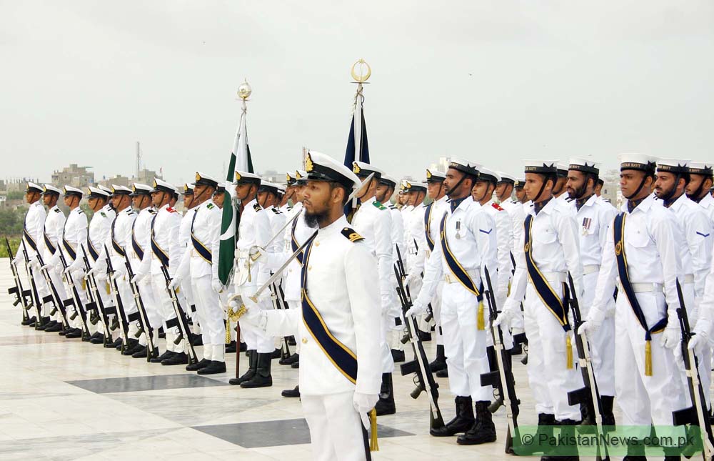 pak navy by pak defence blog by mubashir taqi
