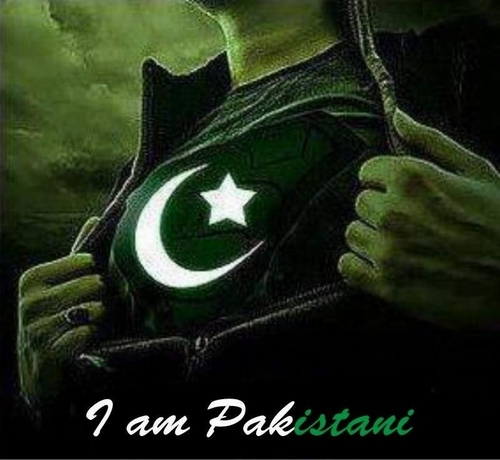 I-am-Pakistani-and-Just-Like-You