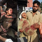 US-Drone-attacks-on-Pakistan
