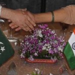 M_Id_449762_India_Pakistan_military_talks