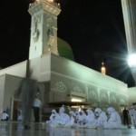medina-mosque-prophet-courtyard.si_