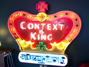 Context-is-king-1024x768-300x225
