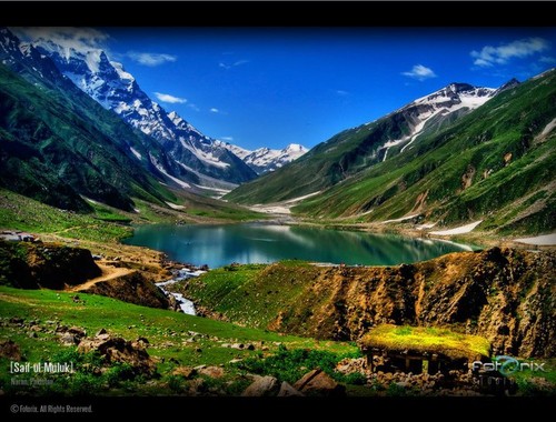 My-Pakistan-beautiful-places-32010162-500-380