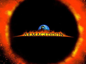 armageddon21