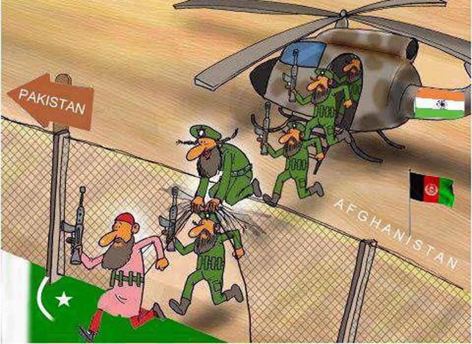 cartoon_indian-afghan-terror-in-pakistan