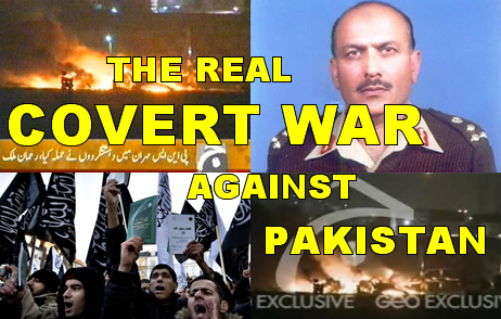 covert-war-against-pakistan