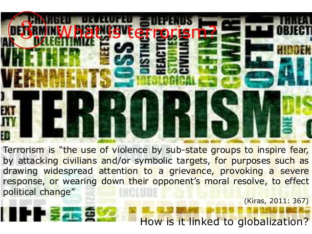 dg11-global-terrorism-6-638
