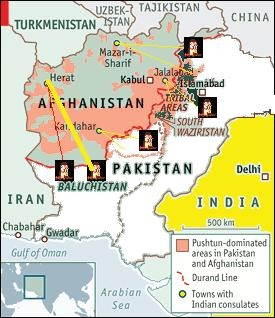 indianconsulatesinafghansitan1