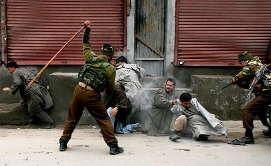indian-occupied-kashmir_cropped_flipped-1