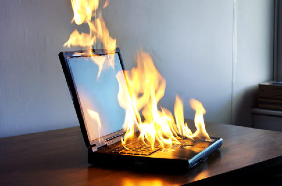 alg-laptop-fire-jpg