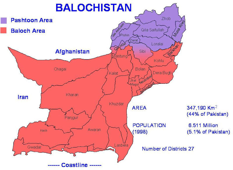 balochistan-map-httpcdn.criticalppp.comwp-contentuploads201011balochistan-map1.jpg