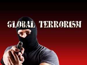 global-terrorism-1-728