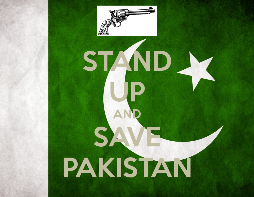 cropped-stand-up-and-save-pakistan.png