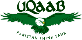 Pakistan Think Tank