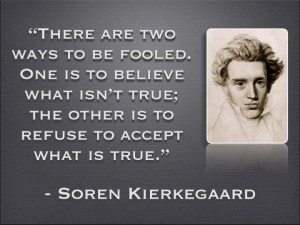 Soren-Kierkegaard-quote