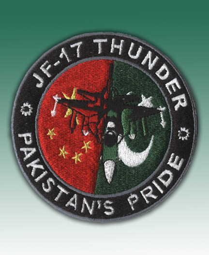 Thunder patch-03-1