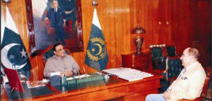 Malik-Riaz-with-Asif-Zardari