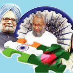 India-Demands-Bangladesh-To-Hang-More-JI-Leaders1