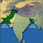East-Pakistan