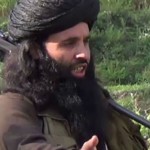 Pakistan Taliban_Kand