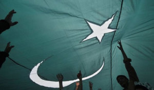 pakistan-flag1