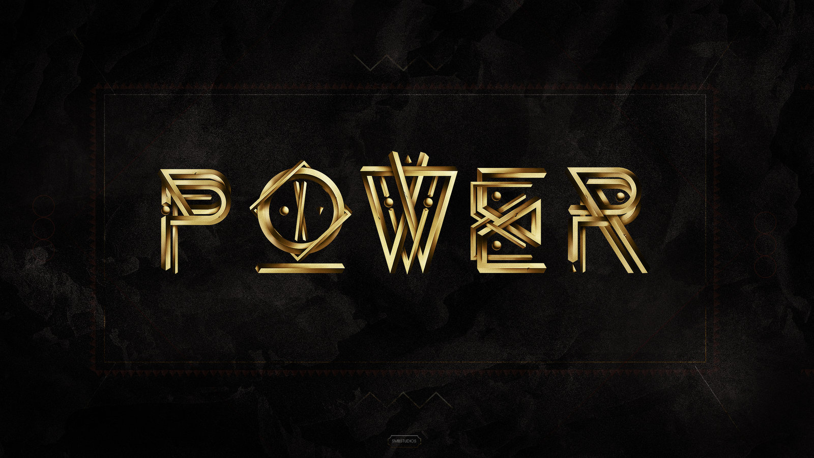 power_2011_wallpaper_by_crymz-d4880we