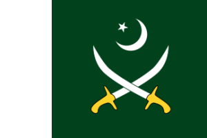 324px-Flag_of_the_Pakistani_Army.svg