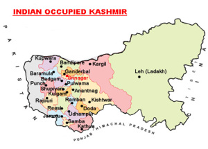 Map-of-IOK-large